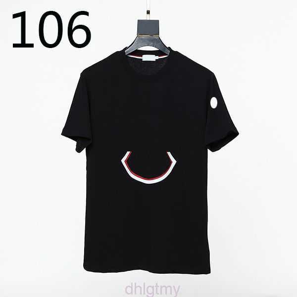 t france luxury shirt mens polo shirt chest double shirts 2023 brand designer tshirt aaa quality tshirts eu s--xl 70th anniversary q5xe, White;black 
t france luxury shirt mens polo shirt chest double shirts 2023 brand designer tshirt aaa quality tshirts eu s--xl 70th anniversary q5xe, White;black