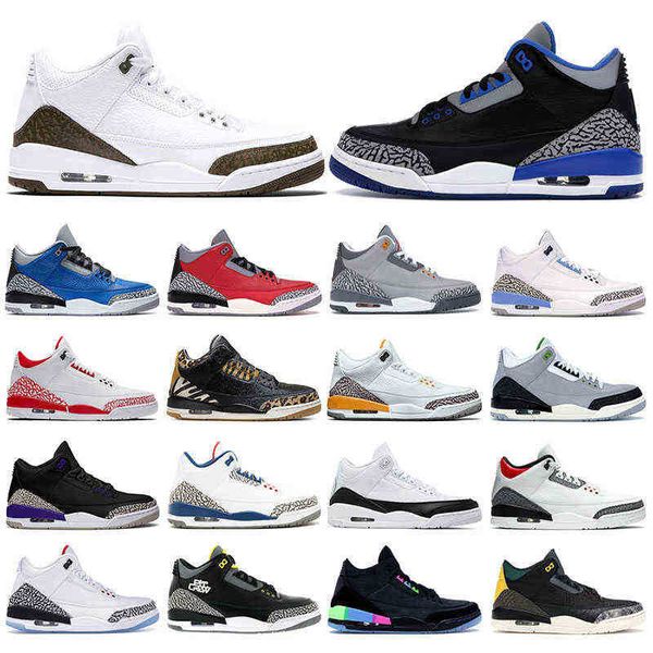 men basketball shoes 3 varsity royal pine green unc fire red court purple medium grey violet black white cement beige tinker mens trainers
men basketball shoes 3 varsity royal pine green unc fire red court purple medium grey violet black white cement beige tinker mens trainers