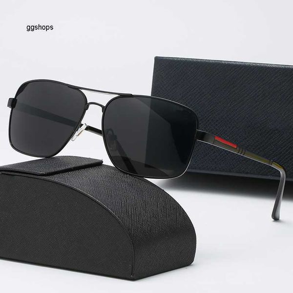 luxury brand square sunglasses women men uv400 sun glasses 4016 gradient lens metal farme driving fashion, White;black
luxury brand square sunglasses women men uv400 sun glasses 4016 gradient lens metal farme driving fashion, White;black