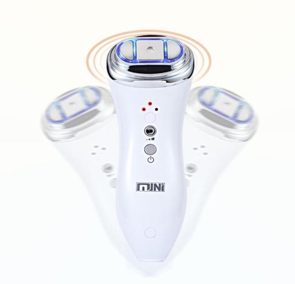 portable high intensity rf facial skin rejuvenation hifu machine antiwrinkle mini hifu face lifting portable home use mini hifu7139391
portable high intensity rf facial skin rejuvenation hifu machine antiwrinkle mini hifu face lifting portable home use mini hifu7139391