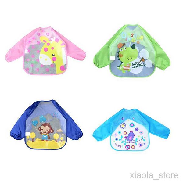 bibs burp cloths cute baby bibs waterproof water long sleeve apron children feeding blouse bib burp painting soft child clothes bandana bibs
bibs burp cloths cute baby bibs waterproof water long sleeve apron children feeding blouse bib burp painting soft child clothes bandana bibs