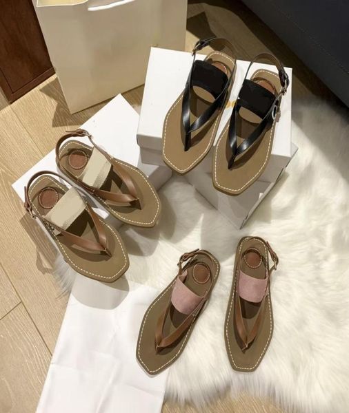 fashion women sandals summer slippers gladiator casual flats shoes ladies beach roman7534520, Black
fashion women sandals summer slippers gladiator casual flats shoes ladies beach roman7534520, Black