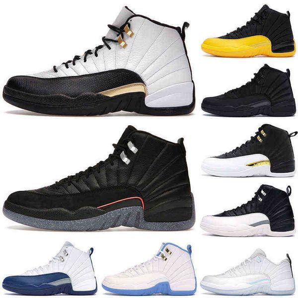 12 utility 12s mens basketball shoes royalty taxi university gold twist easter gym red outdoor sports trainers sneakers
12 utility 12s mens basketball shoes royalty taxi university gold twist easter gym red outdoor sports trainers sneakers