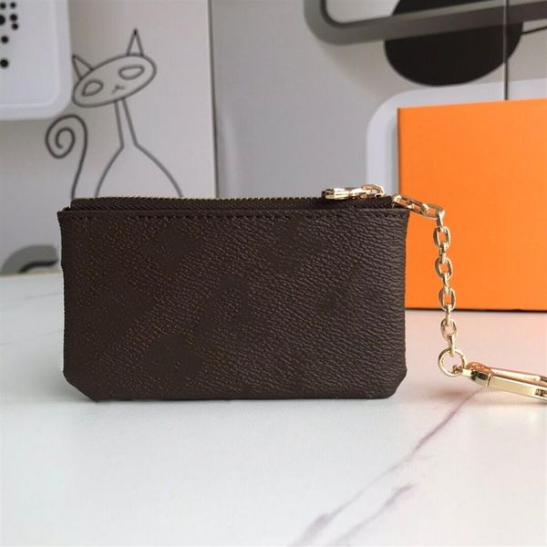 news classic designer wallet damier zipper purse lady short wallets purses colourful card holder women hasp pocket cards holders k337m, Red;black
news classic designer wallet damier zipper purse lady short wallets purses colourful card holder women hasp pocket cards holders k337m, Red;black