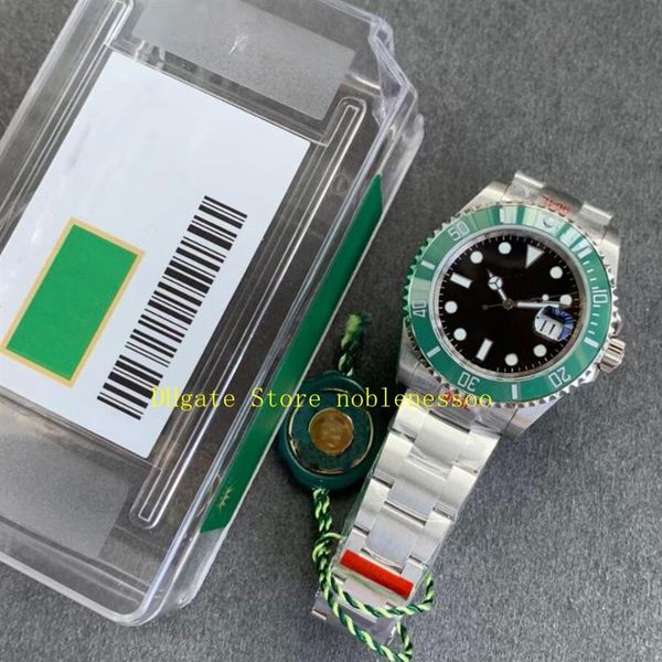 super 904l steel automatic cal 3235 watch men 41mm blue black 126619lb 126610 126619 green cerachrom ceramic bezel dive ew factory239z, Slivery;brown
super 904l steel automatic cal 3235 watch men 41mm blue black 126619lb 126610 126619 green cerachrom ceramic bezel dive ew factory239z, Slivery;brown