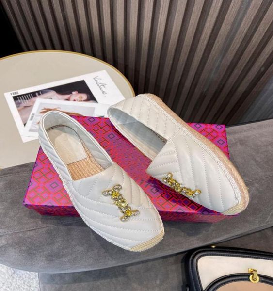 eleanor t espadrile loafer shoe designer slippers women casual fashion fishman espadriles spring loafers outdoor shoes3207885, Black
eleanor t espadrile loafer shoe designer slippers women casual fashion fishman espadriles spring loafers outdoor shoes3207885, Black