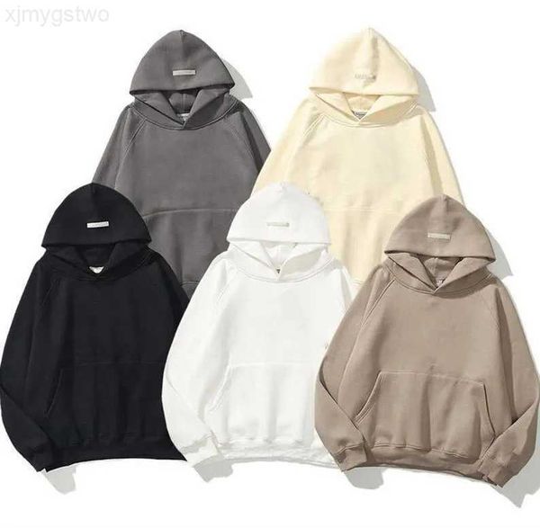 2021 designer warm hooded hoodies sweater men's women's fashion streetwear pullover sweatshirt loose hoodie couple clothing reflec, Black
2021 designer warm hooded hoodies sweater men's women's fashion streetwear pullover sweatshirt loose hoodie couple clothing reflec, Black