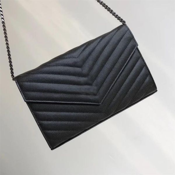 2021 genuine leather women bag original box messenger shoulder handbag purse cross body chain clutch bags2018
2021 genuine leather women bag original box messenger shoulder handbag purse cross body chain clutch bags2018