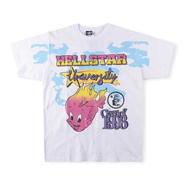 graffiti t shirts tees short sleeve tees for men print high-quality t-shirts pure cotton hip hop tee254t, Black;brown
graffiti t shirts tees short sleeve tees for men print high-quality t-shirts pure cotton hip hop tee254t, Black;brown