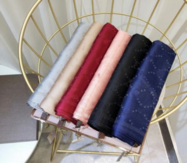 a sparkling scarf for ladies designer beautiful and stylish four seasons soft shawl for women with scarves8562914, Blue;gray
a sparkling scarf for ladies designer beautiful and stylish four seasons soft shawl for women with scarves8562914, Blue;gray