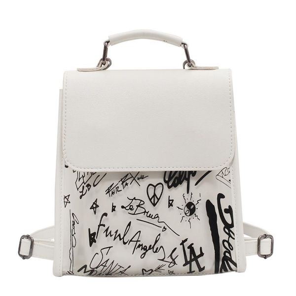 backpack female summer 2021 fashion joker bag dual slung travel outdoor swimming fitness anti-theft transparent waterproof shoppin2782
backpack female summer 2021 fashion joker bag dual slung travel outdoor swimming fitness anti-theft transparent waterproof shoppin2782