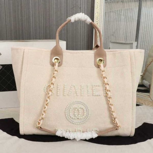 channel luxury classics women's handbags beach bags brand designer pearl canvas embroidered women packs evening bag small mini handbag
channel luxury classics women's handbags beach bags brand designer pearl canvas embroidered women packs evening bag small mini handbag