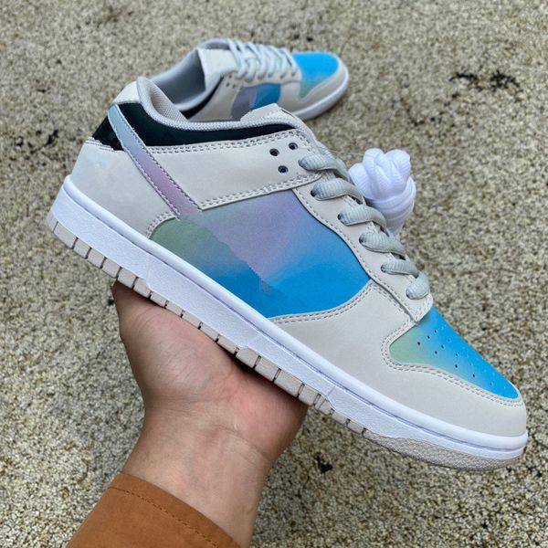 2023 mens womens running shoes low grey blue black 3m ru2236-563 sports sneakers shoes size eur 36-47
2023 mens womens running shoes low grey blue black 3m ru2236-563 sports sneakers shoes size eur 36-47