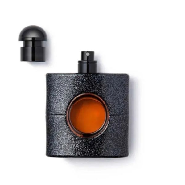 Perfume Designer Pe…