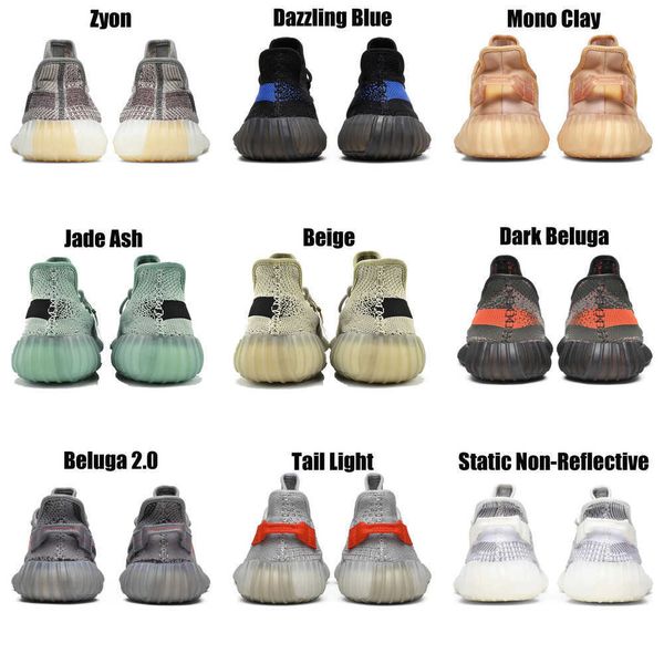 2023 yeezzys women mens running shoes bone dazzling mono beluga reflective mx oat rock blue black static reflective jogging walking trainers
2023 yeezzys women mens running shoes bone dazzling mono beluga reflective mx oat rock blue black static reflective jogging walking trainers