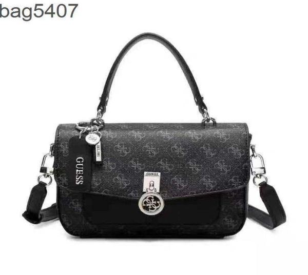 store discounts are 55 design small square bag gs gus home women039s new fashion printed single shoulder diagonal span cover6814393
store discounts are 55 design small square bag gs gus home women039s new fashion printed single shoulder diagonal span cover6814393