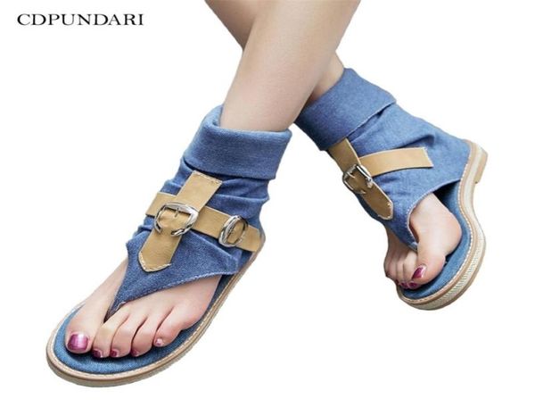 denim casual flat sandals for women gladiator sandals ladies platform sandals 2020 summer shoes woman y2006239757805, Black
denim casual flat sandals for women gladiator sandals ladies platform sandals 2020 summer shoes woman y2006239757805, Black