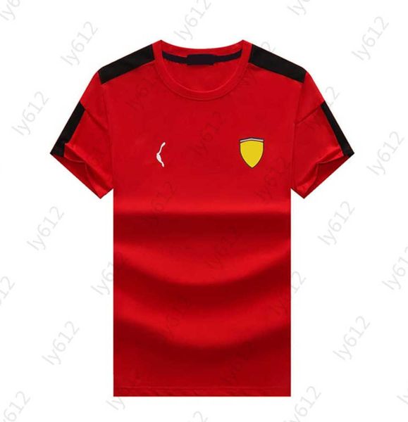 red designer mens spring summer fashion classic brand gold logo print design cotton comfortable loose round neck short sleeve t-shirt men s, White;black
red designer mens spring summer fashion classic brand gold logo print design cotton comfortable loose round neck short sleeve t-shirt men s, White;black