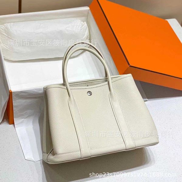 garden party bag totes 7a genuine canvas splicing designer family 2023 premium cowhide women'sqq with
garden party bag totes 7a genuine canvas splicing designer family 2023 premium cowhide women'sqq with