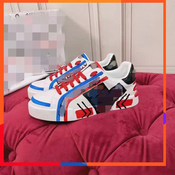 shoes streetwear men designer black and white cool luxury mens casual sports shoe flat kl sneakers dgs''dolc''gabbanas j
shoes streetwear men designer black and white cool luxury mens casual sports shoe flat kl sneakers dgs''dolc''gabbanas j