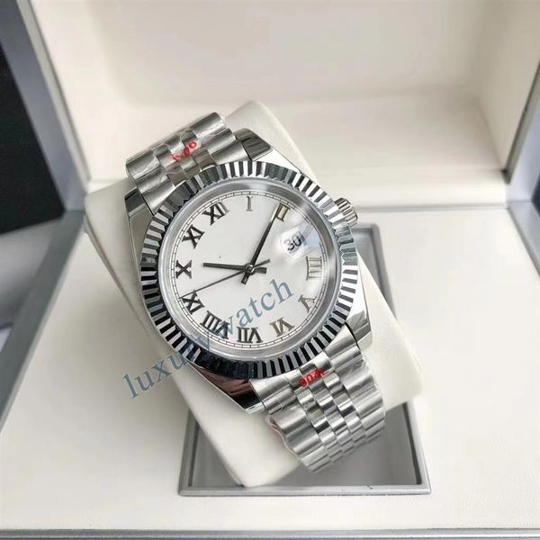 watch for mans movement watches designer gold watches size 41mm 36mm 31mm 28mm stainless steel strap optional sapphire glass water247z, Slivery;brown
watch for mans movement watches designer gold watches size 41mm 36mm 31mm 28mm stainless steel strap optional sapphire glass water247z, Slivery;brown