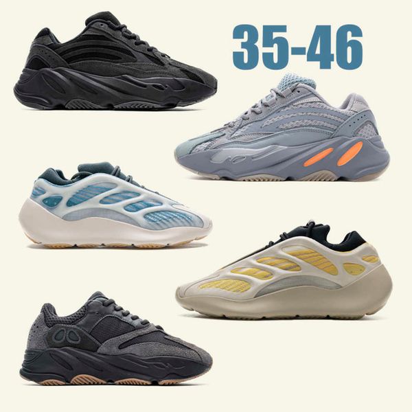 classic yeezzys 700 casual shoes sea salt grey daddy shoes sports shoes men sports mesh fashion trend designer spring summer soft flat women
classic yeezzys 700 casual shoes sea salt grey daddy shoes sports shoes men sports mesh fashion trend designer spring summer soft flat women