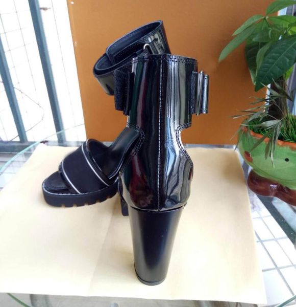 2018 fashion ladies sandals for women with box style jelly color 2colors size 3541logo8384408, Black
2018 fashion ladies sandals for women with box style jelly color 2colors size 3541logo8384408, Black