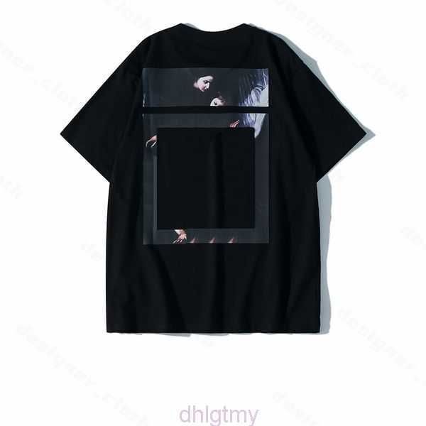 mens offs t shirts fashion summer womens designers tshirts loose tees brands man s casual shirt luxurys white clothing street clothes 7hnd, White;black
mens offs t shirts fashion summer womens designers tshirts loose tees brands man s casual shirt luxurys white clothing street clothes 7hnd, White;black