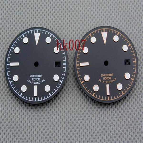 p355 356 corgeut 30 5mm black dial fit miyota8205 8215 eta 2824 mingzhu 2813 watch simple design dial300t
p355 356 corgeut 30 5mm black dial fit miyota8205 8215 eta 2824 mingzhu 2813 watch simple design dial300t