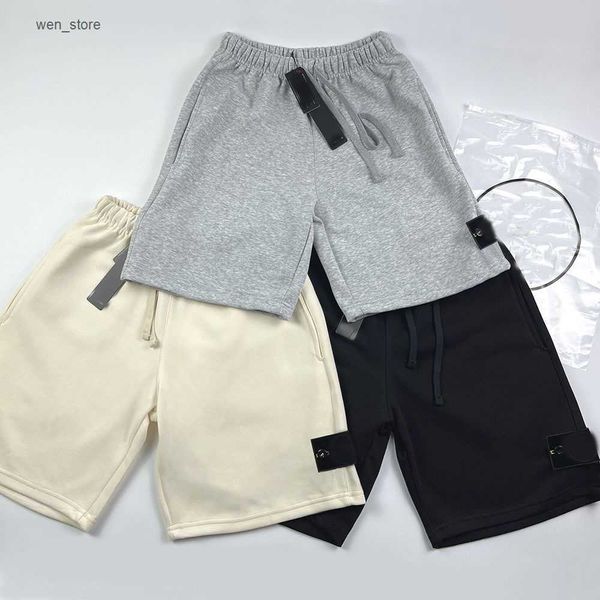 stone designer is land short multicolor black blue army green cargo shorts fashion beach shorts casual trunks t65r, White;black
stone designer is land short multicolor black blue army green cargo shorts fashion beach shorts casual trunks t65r, White;black
