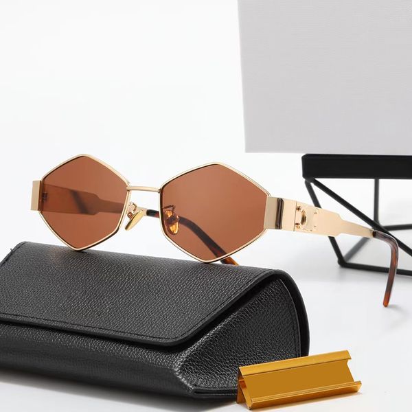 designer sunglasses mens sunglasses womens pink sunglasses fashionable and versatile sunshades for driving and beach social gatherings good, White;black
designer sunglasses mens sunglasses womens pink sunglasses fashionable and versatile sunshades for driving and beach social gatherings good, White;black