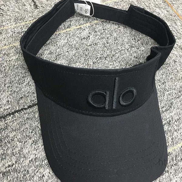 designer alos yoga caps for men and women's large cap shows small face versatile baseball cap outdoor sports trend sunscreen hat black, Blue;gray
designer alos yoga caps for men and women's large cap shows small face versatile baseball cap outdoor sports trend sunscreen hat black, Blue;gray