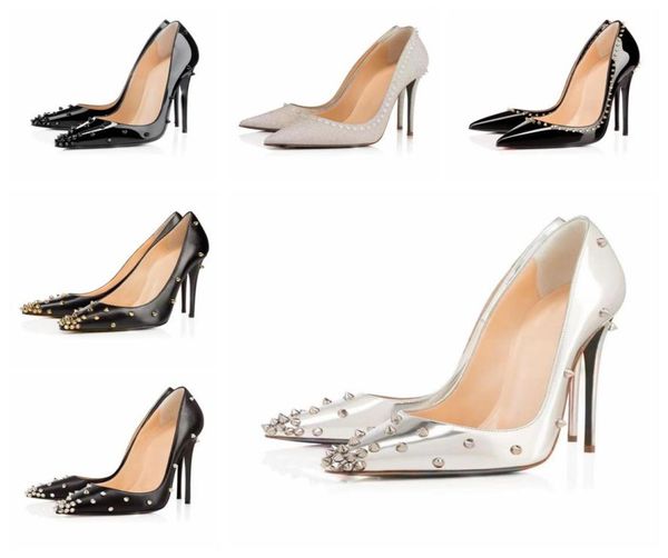 classics luxury brand sandals designer shoes fashion slides high heels floral brocade genuine leather women shoes sandal by bagsho2525318, Black
classics luxury brand sandals designer shoes fashion slides high heels floral brocade genuine leather women shoes sandal by bagsho2525318, Black