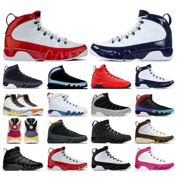 9 basketball shoes 9s men sneakers gym chile red change the world racer blue university gold unc bred white black multi color sports running
9 basketball shoes 9s men sneakers gym chile red change the world racer blue university gold unc bred white black multi color sports running