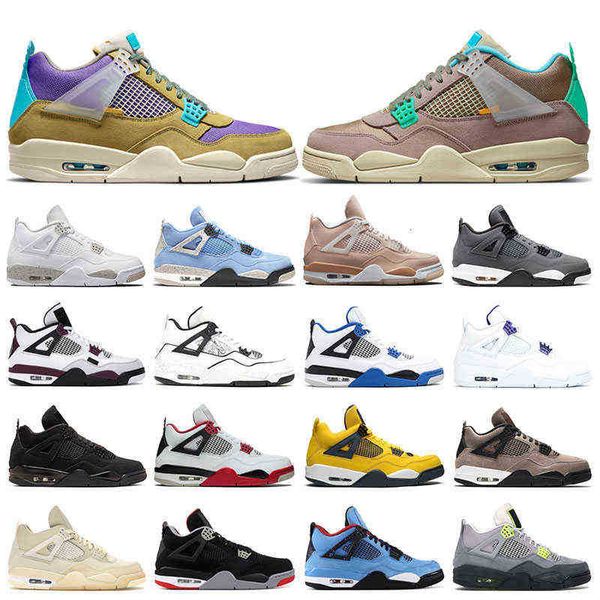 jumpman 4 men sneakers basketball shoes 4s white oreo university blue black cat taupe haze fire red purple metallic diy pure money womens
jumpman 4 men sneakers basketball shoes 4s white oreo university blue black cat taupe haze fire red purple metallic diy pure money womens