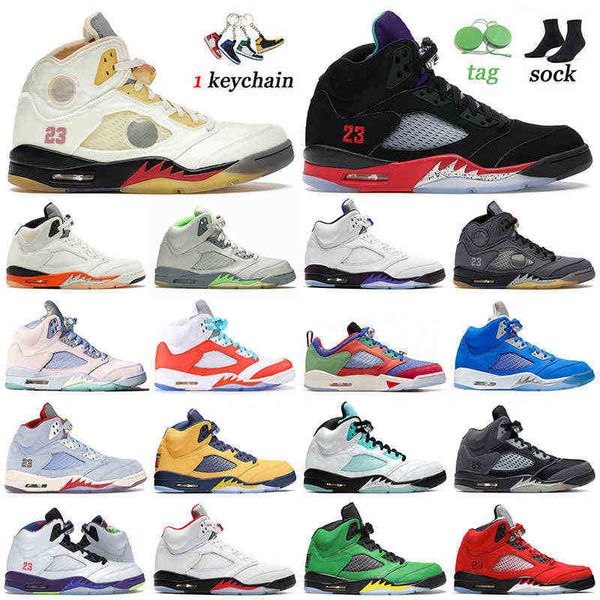 sail 5s high basketball shoes jumpman 5 og sneakers 3 black muslin concord prfc doernbecher fire red raging bull island green easter
sail 5s high basketball shoes jumpman 5 og sneakers 3 black muslin concord prfc doernbecher fire red raging bull island green easter