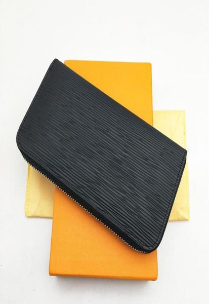 fashion women men european style check plaid handbags organizer long zipper wallet clutch purse with box3330983, Red;black
fashion women men european style check plaid handbags organizer long zipper wallet clutch purse with box3330983, Red;black