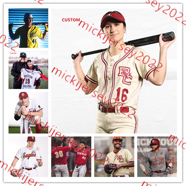 luke delongchamp evan moore boston college baseball jersey 10 brad lombardi 45 travis lane brian mcmonagle boston college eagles jerseys cus, Black
luke delongchamp evan moore boston college baseball jersey 10 brad lombardi 45 travis lane brian mcmonagle boston college eagles jerseys cus, Black