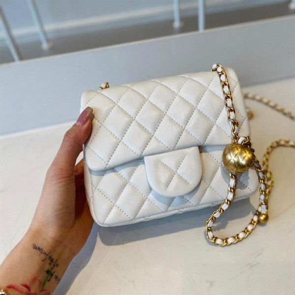 luxury brand designer crossbody bag design shoulder handbag luxurys designers bags wallet purse mesenger handbags totes card walle200o
luxury brand designer crossbody bag design shoulder handbag luxurys designers bags wallet purse mesenger handbags totes card walle200o