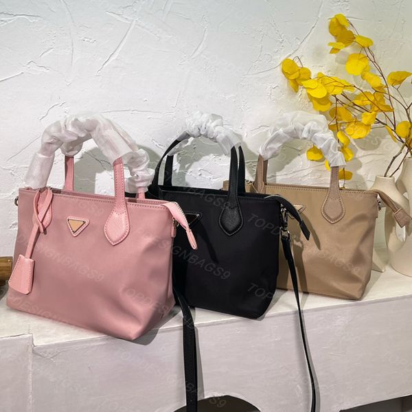 pra designer tote bag for women new fashion lady shoulder crossbody bag luxury handbags classic shopping bag mini small totes bags nylon han
pra designer tote bag for women new fashion lady shoulder crossbody bag luxury handbags classic shopping bag mini small totes bags nylon han