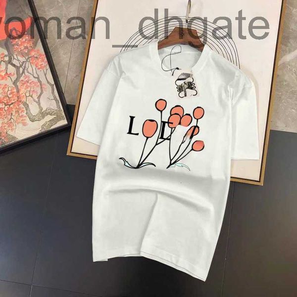 men's t-shirts designerdesigner t shirt chest printed round neck tshirt men women short sleeved tshirts sweatshirt 100% cotton polo loe, White;black
men's t-shirts designerdesigner t shirt chest printed round neck tshirt men women short sleeved tshirts sweatshirt 100% cotton polo loe, White;black