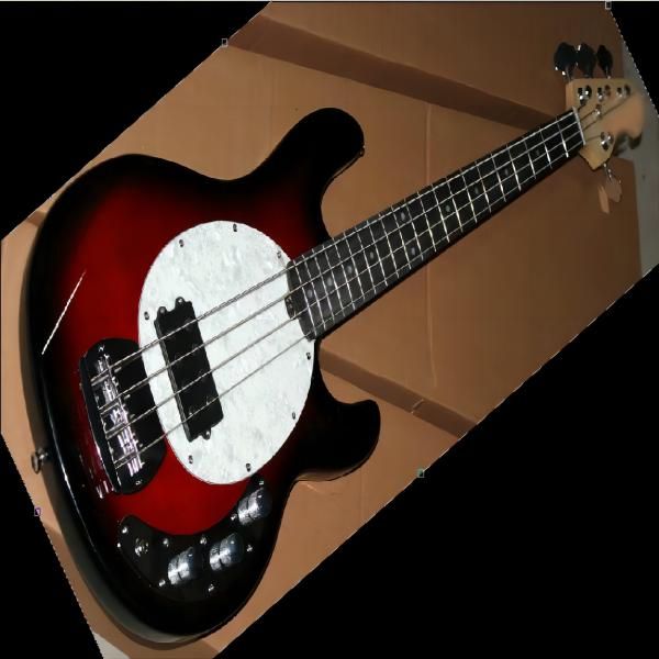 factory new selling custom 5-string bass guitar fire burst new arrival electric bass guitar16889
factory new selling custom 5-string bass guitar fire burst new arrival electric bass guitar16889