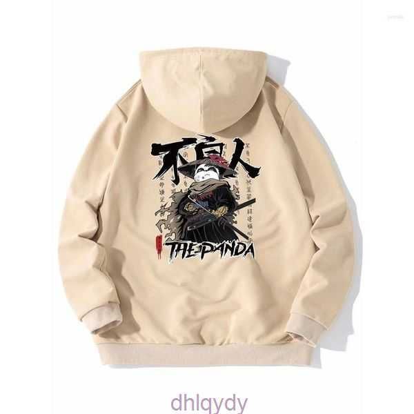 autumn est arrival men's hoodies men cartoon letter graphic hoodie printing womenhoodie sweatshirt crewneck longsleeve pullover. 2 7px1, Black
autumn est arrival men's hoodies men cartoon letter graphic hoodie printing womenhoodie sweatshirt crewneck longsleeve pullover. 2 7px1, Black