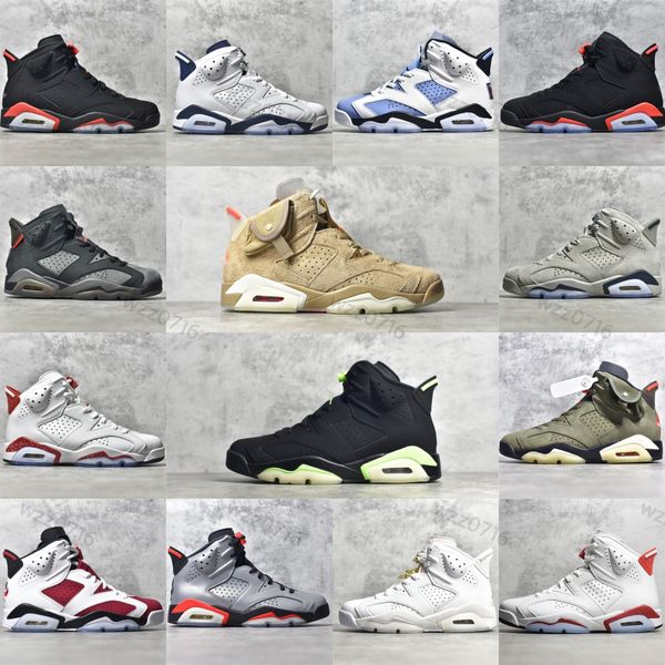 jumpman 6 6s mens basketball shoes cool grey unc metallic silver carmine georgetown bordeaux midnight navy british khaki dmp infrared men tr
jumpman 6 6s mens basketball shoes cool grey unc metallic silver carmine georgetown bordeaux midnight navy british khaki dmp infrared men tr