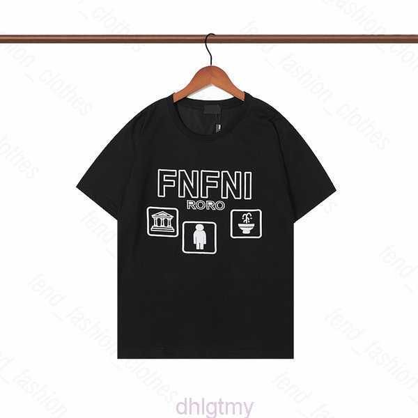 womens mens tshirts designers summer t shirts cotton tees fashion man s casual chest letter shirt luxurys clothing street clothes 8 gq52, White;black
womens mens tshirts designers summer t shirts cotton tees fashion man s casual chest letter shirt luxurys clothing street clothes 8 gq52, White;black
