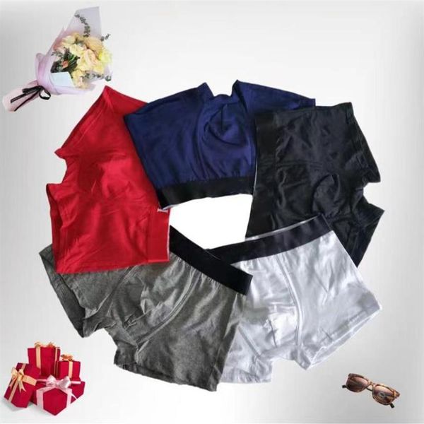 3pcslot mens underpants boxer shorts male breathable new mesh underwear health saxx men2361762296t, Black;white
3pcslot mens underpants boxer shorts male breathable new mesh underwear health saxx men2361762296t, Black;white