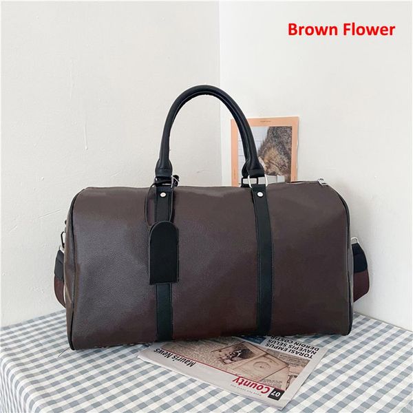 l1876 designer crossbody duffle bag for women and men brand travel sport duffel casual purse with large capacity storage347o
l1876 designer crossbody duffle bag for women and men brand travel sport duffel casual purse with large capacity storage347o