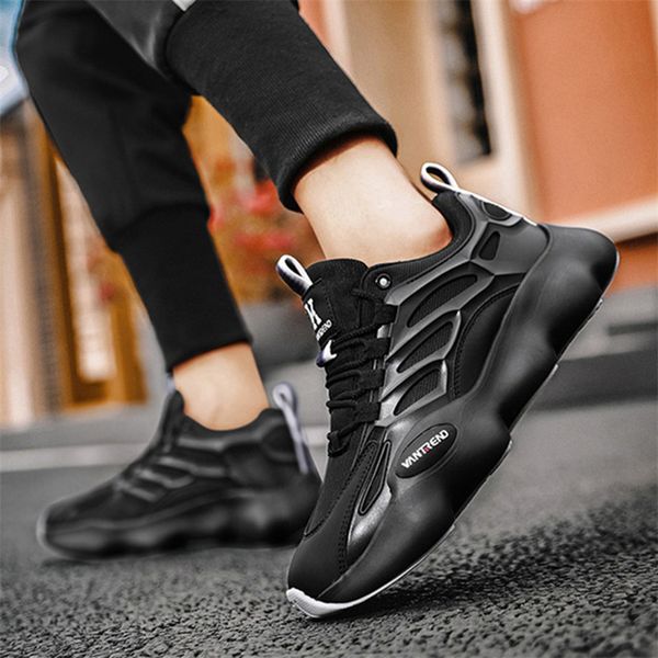 a19-75 sup casual shoes men's designer sneaker autumn winter for all-match black white grey sneakers sports running shoes
a19-75 sup casual shoes men's designer sneaker autumn winter for all-match black white grey sneakers sports running shoes