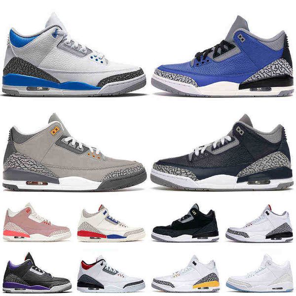 men women basketball shoes racer blue cool grey georgetown medium royal cement fire red black white throw line mens trainers
men women basketball shoes racer blue cool grey georgetown medium royal cement fire red black white throw line mens trainers