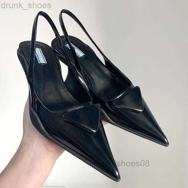 women sandals womens heeled shoes woman shoe gladiator leather sandal fine heel highs fashion letter cloth large size 34-42, Black
women sandals womens heeled shoes woman shoe gladiator leather sandal fine heel highs fashion letter cloth large size 34-42, Black